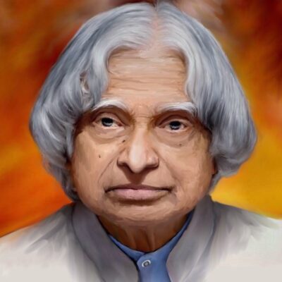 APJ_ABDULKALAM_TIMESTRIBUTE APJ_ABDULKALAM_TIMESTRIBUTE