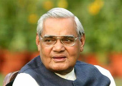 Atal_Bihari_Vajpayee_TIMESTRIBUTE Atal_Bihari_Vajpayee_TIMESTRIBUTE
