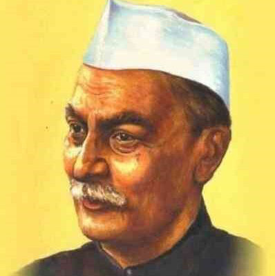 Dr._Rajendra_Prasad-timestribute Dr._Rajendra_Prasad-timestribute