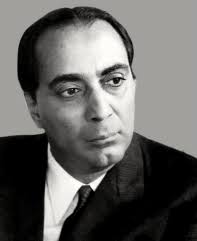 Homi_J._Bhabha Homi_J._Bhabha