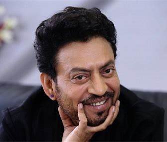 irfan khan