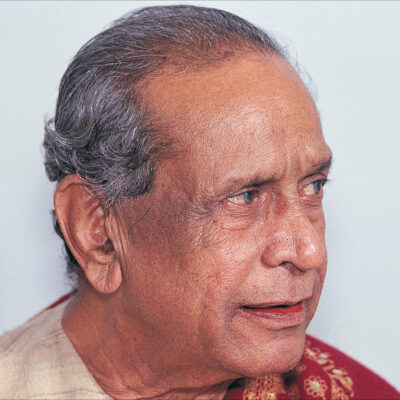Pt._Bhimsen_Gururaj_Joshi-TIMESTRIBUTE Pt._Bhimsen_Gururaj_Joshi-TIMESTRIBUTE