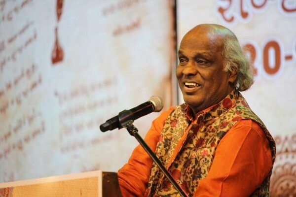 rahat indori