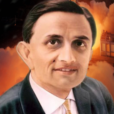 VIRAM_SHARABHI_TIMESTRIBUTE VIRAM_SHARABHI_TIMESTRIBUTE